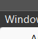 InDesign's Links panel, open and docked, listing a Name column, a Links count, and a Link Info section below it.